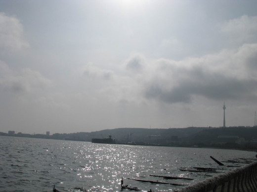 36272 (a): :1600x1200